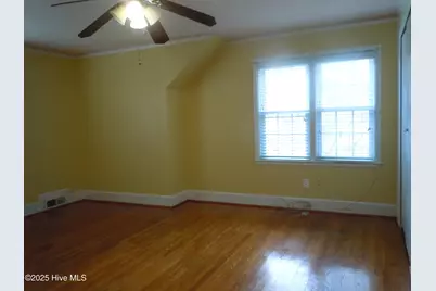 110 E Bell Street, Tabor City, NC 28463 - Photo 35