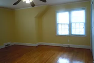 110 E Bell St, Tabor City, NC 28463 - Photo 35