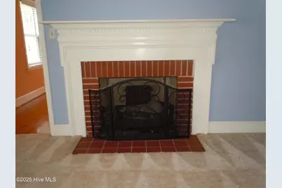 110 E Bell Street, Tabor City, NC 28463 - Photo 7