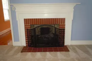 110 E Bell St, Tabor City, NC 28463 - Photo 7
