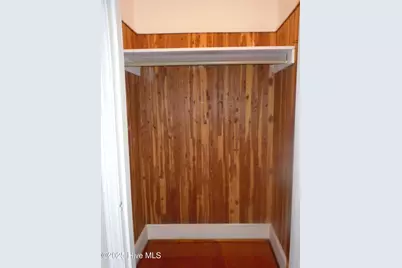 110 E Bell Street, Tabor City, NC 28463 - Photo 27