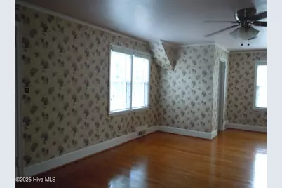 110 E Bell Street, Tabor City, NC 28463 - Photo 49