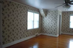 110 E Bell St, Tabor City, NC 28463 - Photo 49