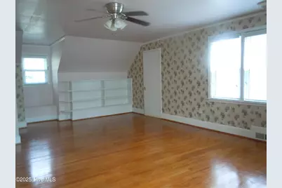 110 E Bell Street, Tabor City, NC 28463 - Photo 45