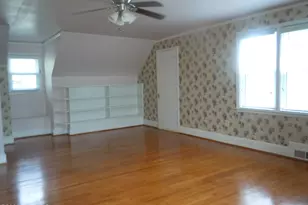 110 E Bell St, Tabor City, NC 28463 - Photo 45
