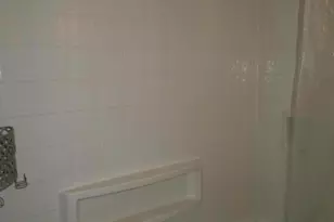 110 E Bell St, Tabor City, NC 28463 - Photo 25