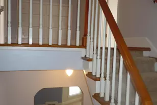 110 E Bell St, Tabor City, NC 28463 - Photo 31