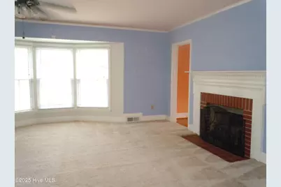 110 E Bell Street, Tabor City, NC 28463 - Photo 9