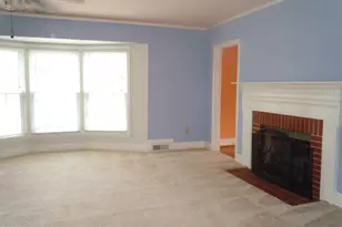 110 E Bell St, Tabor City, NC 28463 - Photo 9