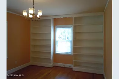 110 E Bell Street, Tabor City, NC 28463 - Photo 11