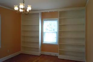 110 E Bell St, Tabor City, NC 28463 - Photo 11