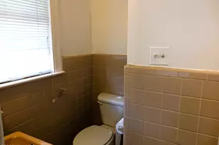 5004 Ward Blvd, Wilson, NC 27893 - Photo 5