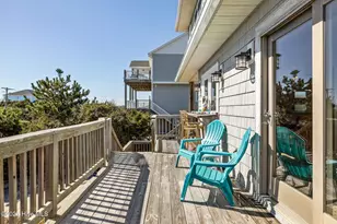 7122 Ocean Dr, Emerald Isle, NC 28594 - Photo 5