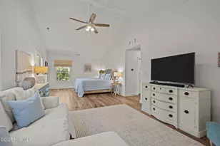 7122 Ocean Dr, Emerald Isle, NC 28594 - Photo 31