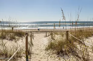 7122 Ocean Dr, Emerald Isle, NC 28594 - Photo 45