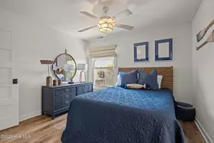 7122 Ocean Dr, Emerald Isle, NC 28594 - Photo 23