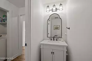 7122 Ocean Dr, Emerald Isle, NC 28594 - Photo 19