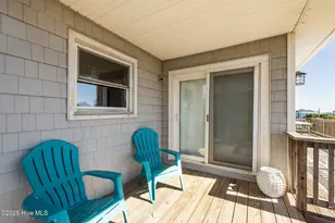7122 Ocean Dr, Emerald Isle, NC 28594 - Photo 3