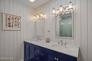 7122 Ocean Dr, Emerald Isle, NC 28594 - Photo 25