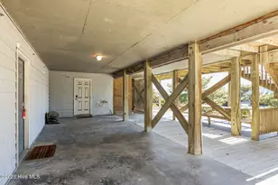 7122 Ocean Dr, Emerald Isle, NC 28594 - Photo 39