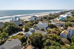 7122 Ocean Dr, Emerald Isle, NC 28594 - Photo 47