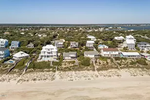 7122 Ocean Dr, Emerald Isle, NC 28594 - Photo 49