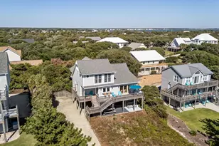 7122 Ocean Dr, Emerald Isle, NC 28594 - Photo 51