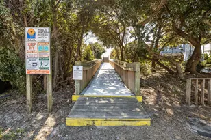 7122 Ocean Dr, Emerald Isle, NC 28594 - Photo 43