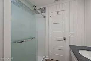 7122 Ocean Dr, Emerald Isle, NC 28594 - Photo 29