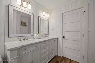 7122 Ocean Dr, Emerald Isle, NC 28594 - Photo 33