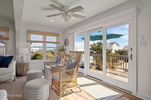 7122 Ocean Dr, Emerald Isle, NC 28594 - Photo 17
