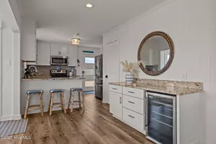 7122 Ocean Dr, Emerald Isle, NC 28594 - Photo 11