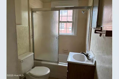 512 Nicholson Street, Clinton, NC 28328 - Photo 13