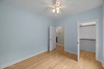 402 Whittaker Point Road, Oriental, NC 28571 - Photo 41