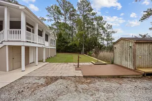 402 Whittaker Point Rd, Oriental, NC 28571 - Photo 55