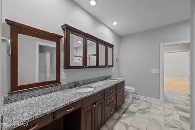 402 Whittaker Point Road, Oriental, NC 28571 - Photo 19