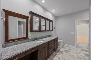 402 Whittaker Point Rd, Oriental, NC 28571 - Photo 19