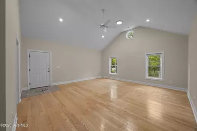 402 Whittaker Point Road, Oriental, NC 28571 - Photo 13