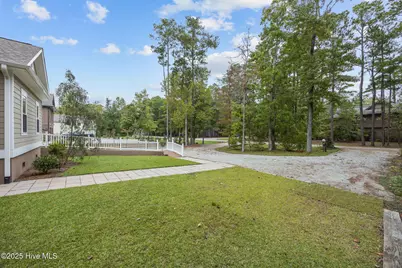 402 Whittaker Point Road, Oriental, NC 28571 - Photo 59