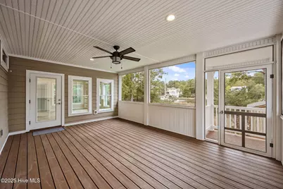 402 Whittaker Point Road, Oriental, NC 28571 - Photo 27