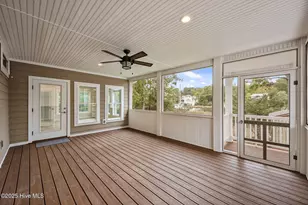 402 Whittaker Point Rd, Oriental, NC 28571 - Photo 27