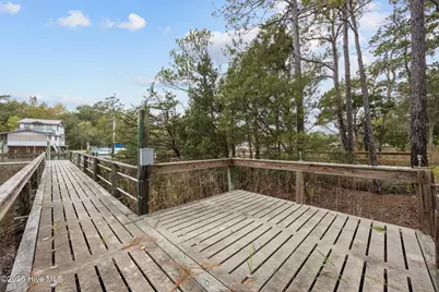 402 Whittaker Point Road, Oriental, NC 28571 - Photo 53