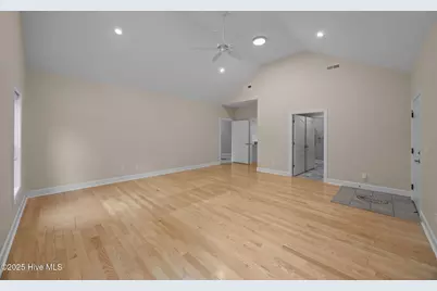 402 Whittaker Point Road, Oriental, NC 28571 - Photo 15
