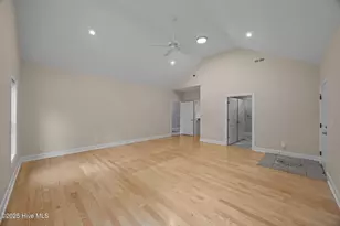 402 Whittaker Point Rd, Oriental, NC 28571 - Photo 15