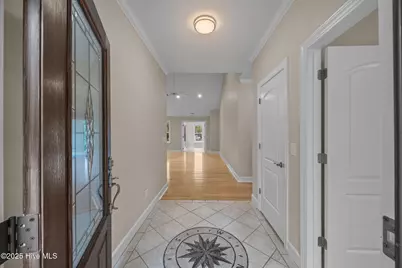 402 Whittaker Point Road, Oriental, NC 28571 - Photo 11