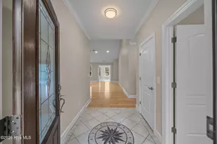 402 Whittaker Point Rd, Oriental, NC 28571 - Photo 11