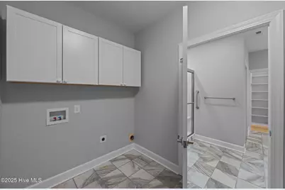 402 Whittaker Point Road, Oriental, NC 28571 - Photo 17