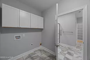 402 Whittaker Point Rd, Oriental, NC 28571 - Photo 17