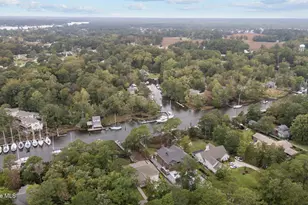 402 Whittaker Point Rd, Oriental, NC 28571 - Photo 61