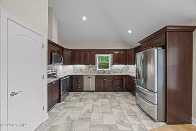 402 Whittaker Point Road, Oriental, NC 28571 - Photo 31